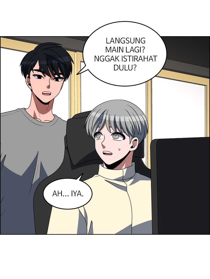 No Scope Chapter 88 Gambar 33