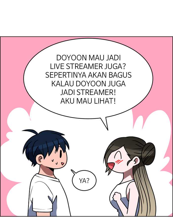 No Scope Chapter 88 Gambar 44