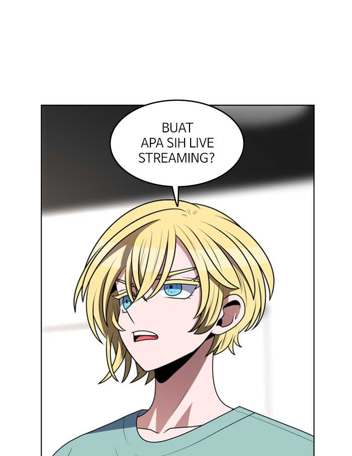 No Scope Chapter 88 Gambar 45