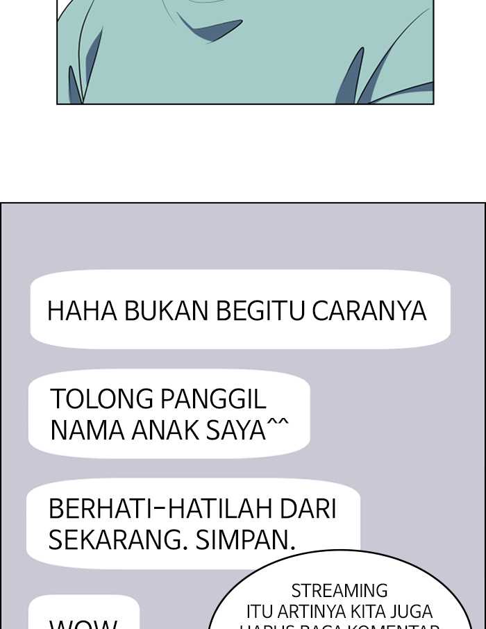 No Scope Chapter 88 Gambar 46