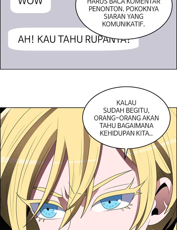 No Scope Chapter 88 Gambar 47