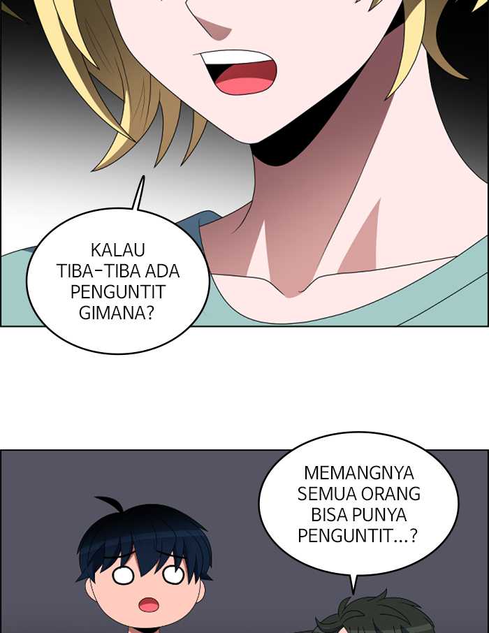 No Scope Chapter 88 Gambar 48