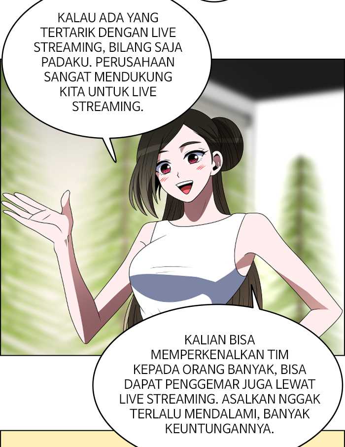 No Scope Chapter 88 Gambar 42