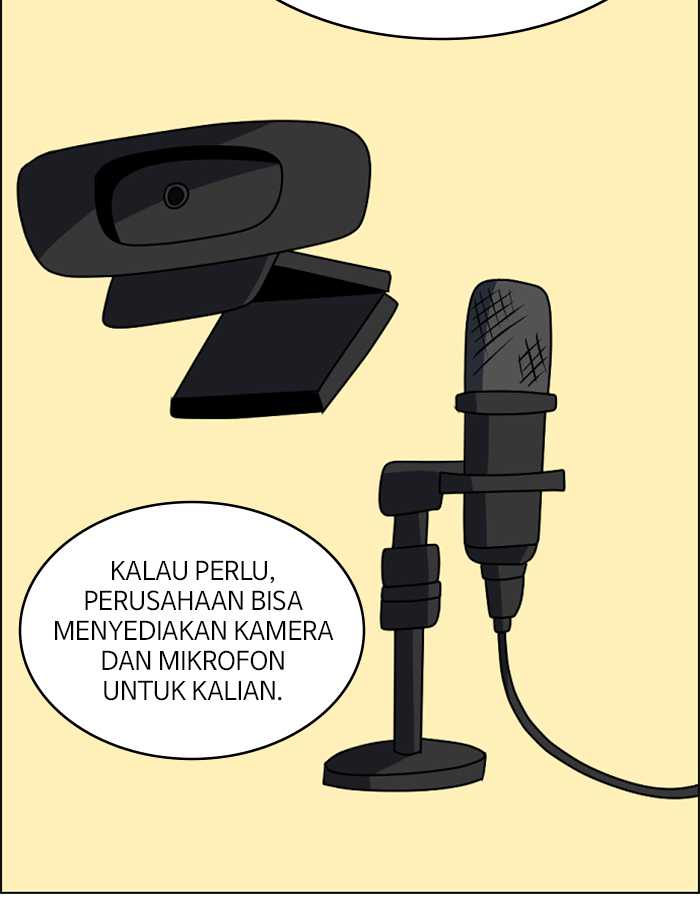 No Scope Chapter 88 Gambar 43