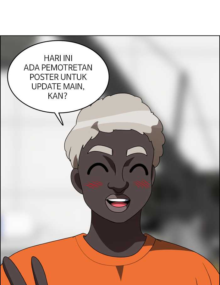 No Scope Chapter 88 Gambar 54