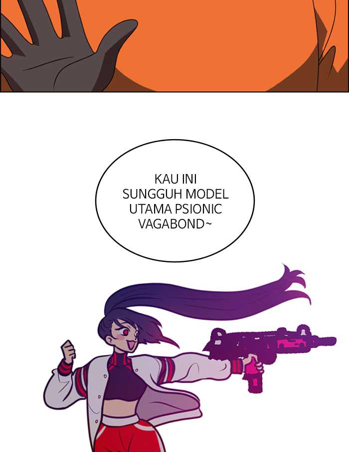 No Scope Chapter 88 Gambar 55