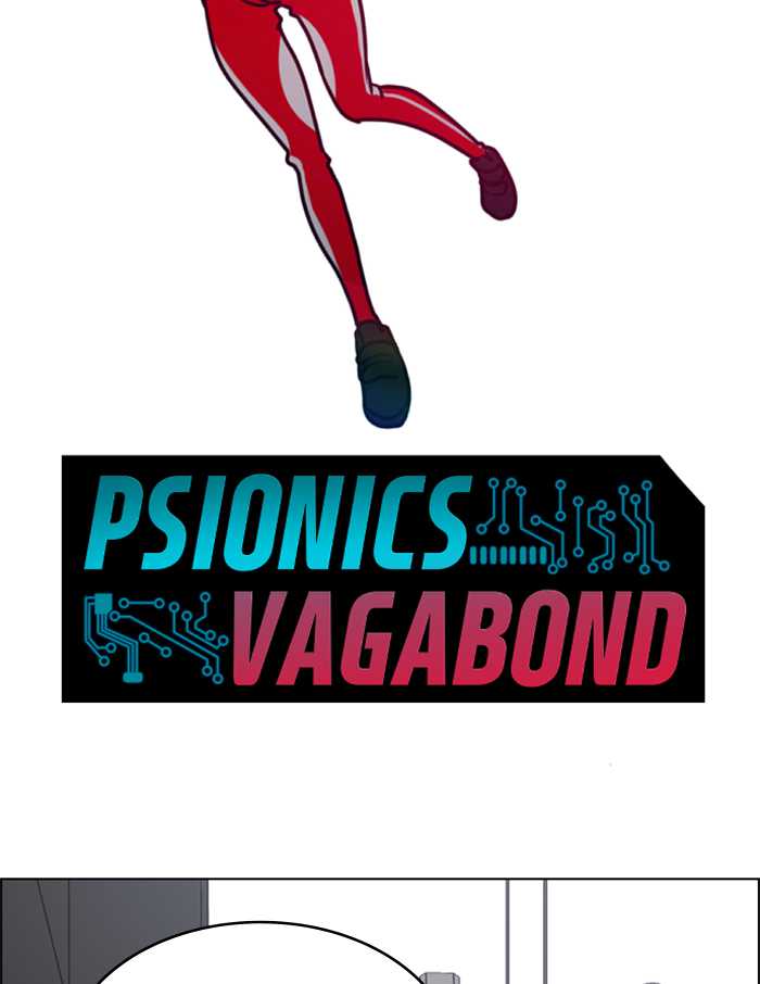 No Scope Chapter 88 Gambar 56