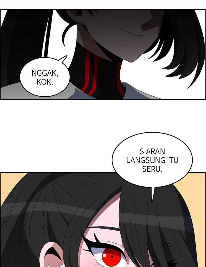 No Scope Chapter 88 Gambar 58