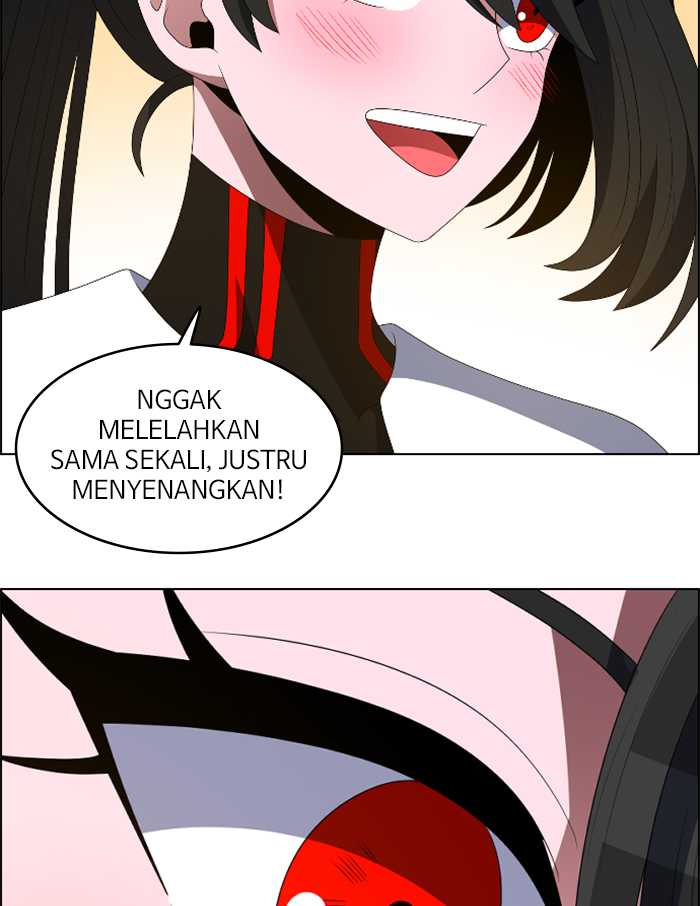 No Scope Chapter 88 Gambar 59