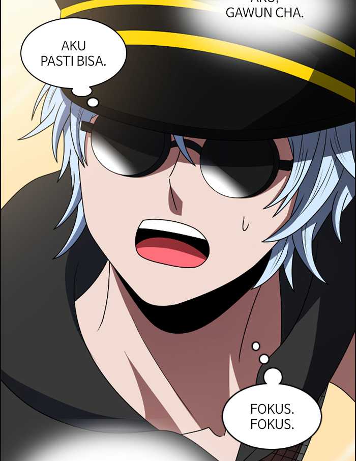 No Scope Chapter 88 Gambar 5