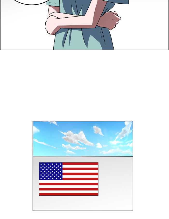 No Scope Chapter 88 Gambar 50