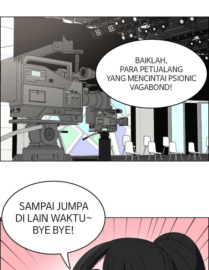 No Scope Chapter 88 Gambar 51