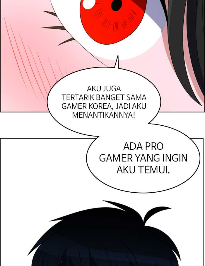 No Scope Chapter 88 Gambar 60