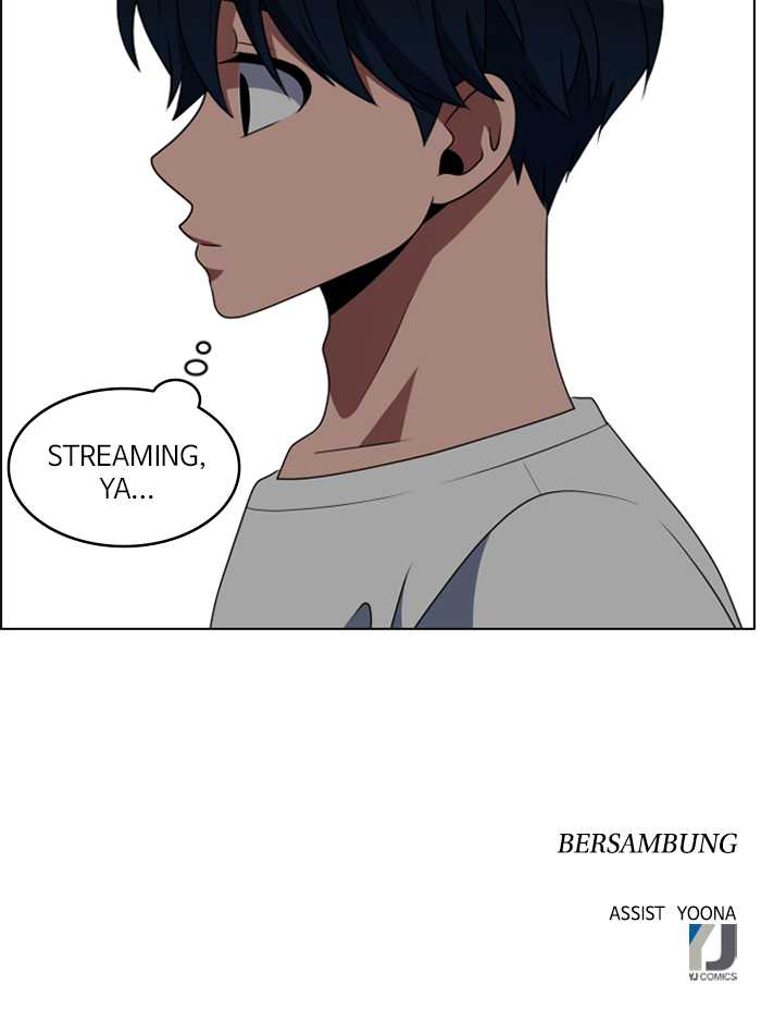 No Scope Chapter 88 Gambar 61