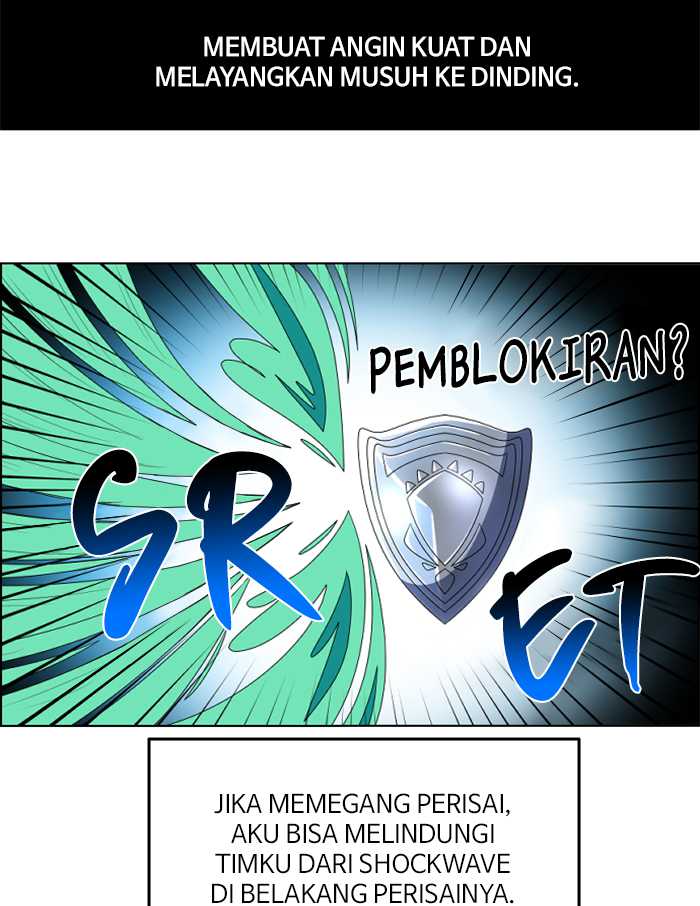 No Scope Chapter 88 Gambar 8