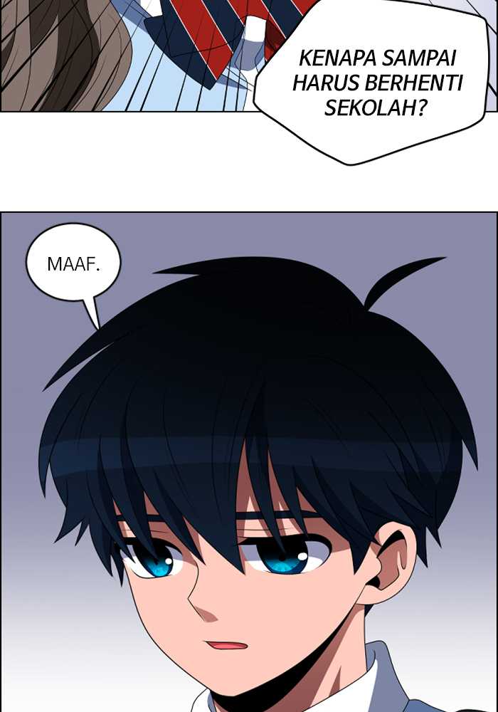 No Scope Chapter 87 Gambar 14