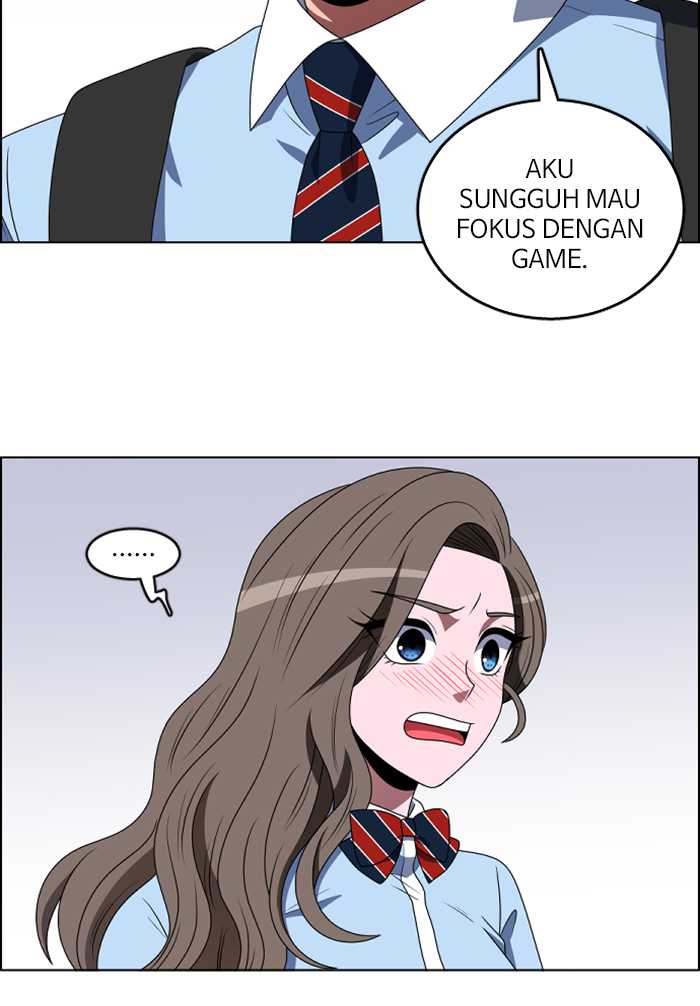 No Scope Chapter 87 Gambar 15