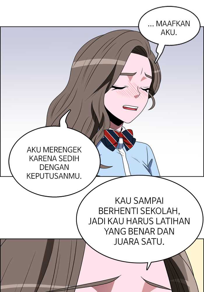 No Scope Chapter 87 Gambar 16