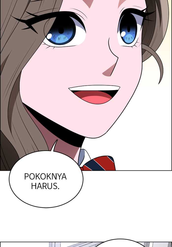 No Scope Chapter 87 Gambar 17