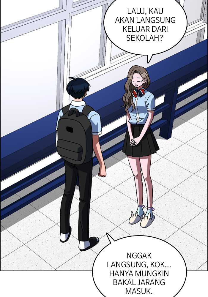 No Scope Chapter 87 Gambar 18