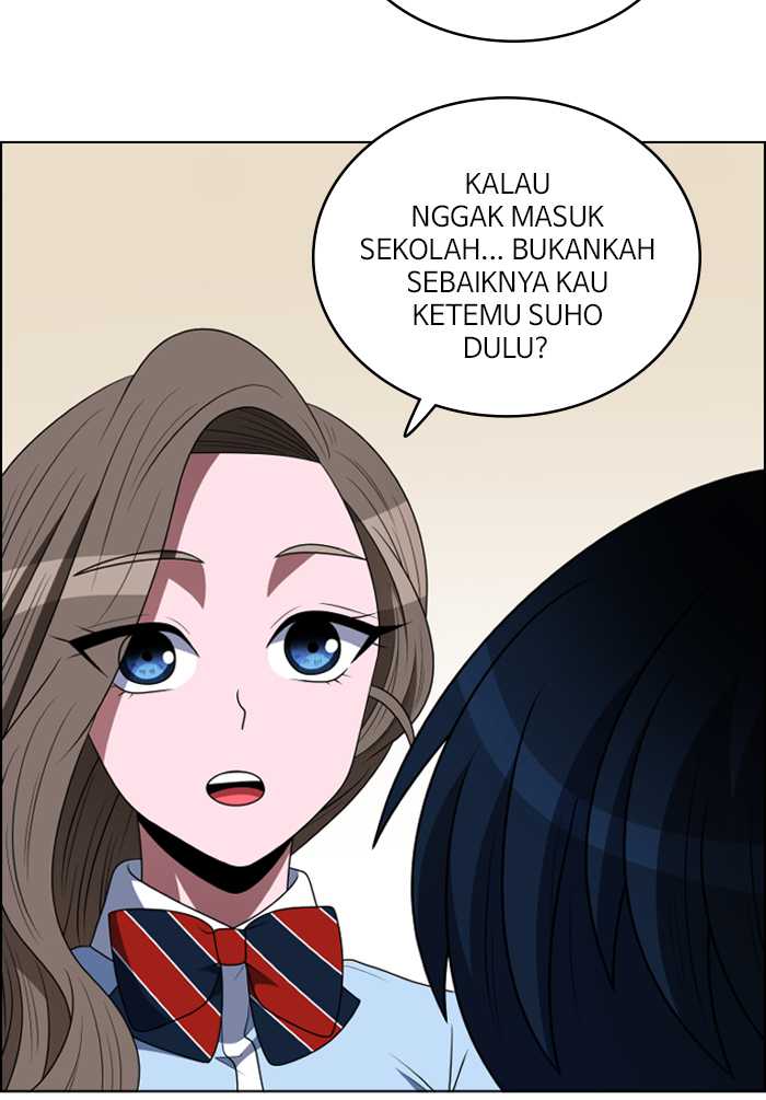 No Scope Chapter 87 Gambar 19