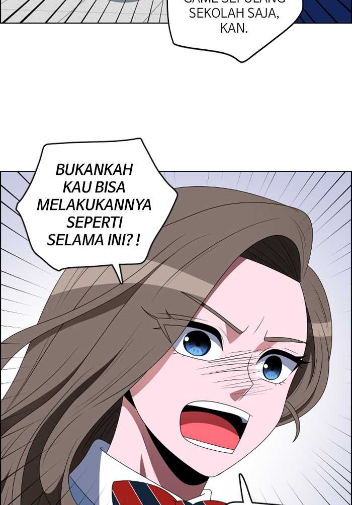 No Scope Chapter 87 Gambar 13