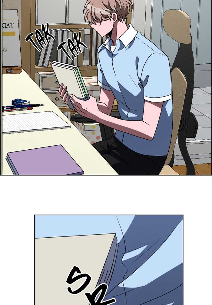 No Scope Chapter 87 Gambar 25