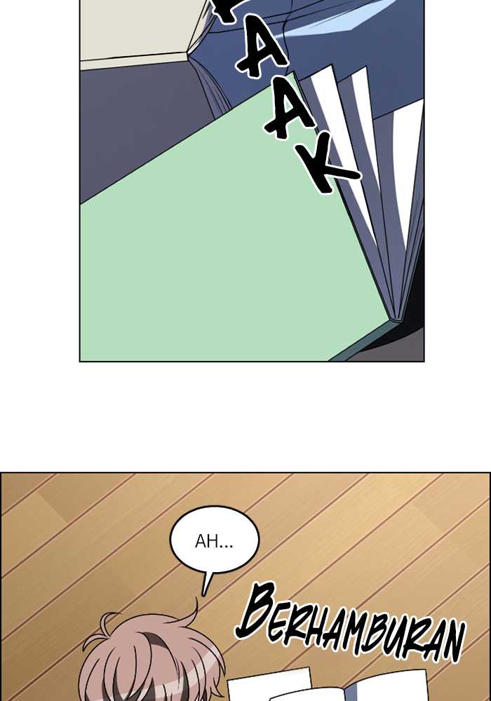 No Scope Chapter 87 Gambar 26