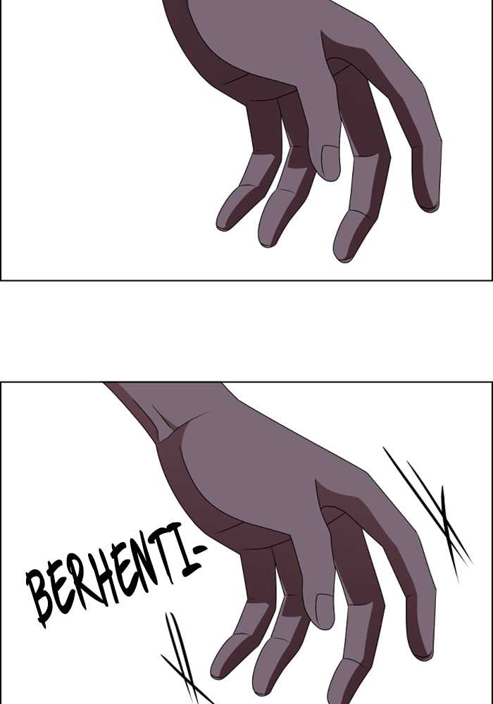 No Scope Chapter 87 Gambar 28