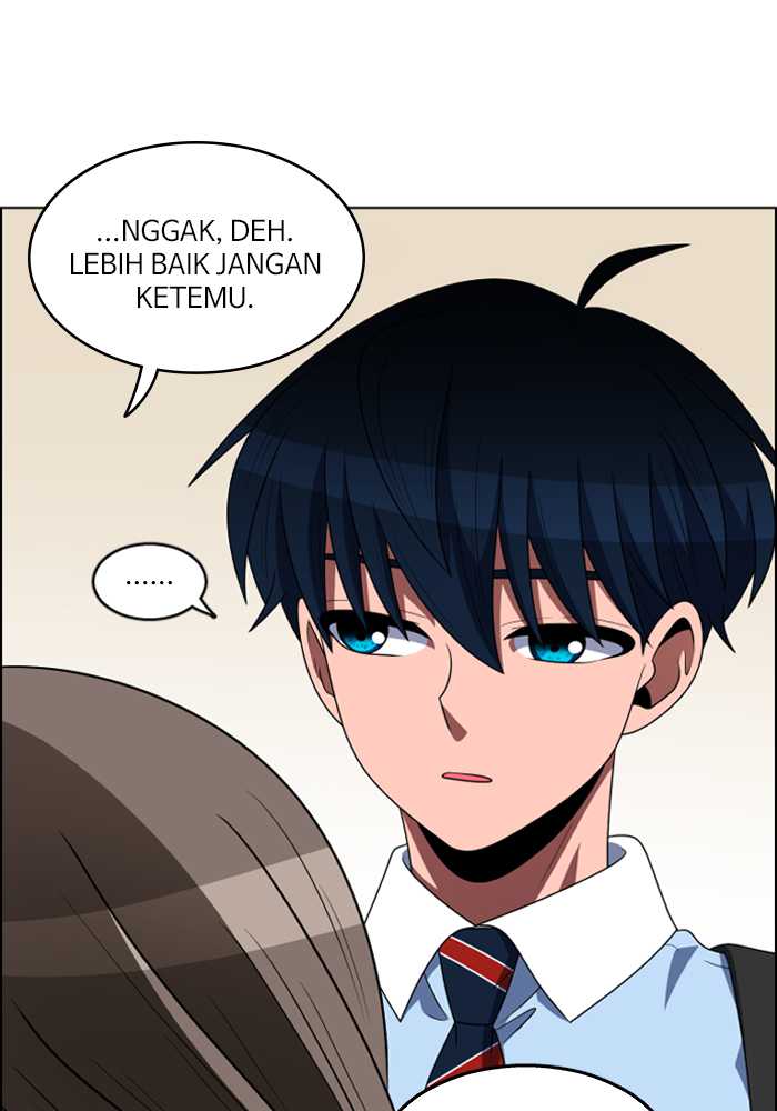 No Scope Chapter 87 Gambar 20