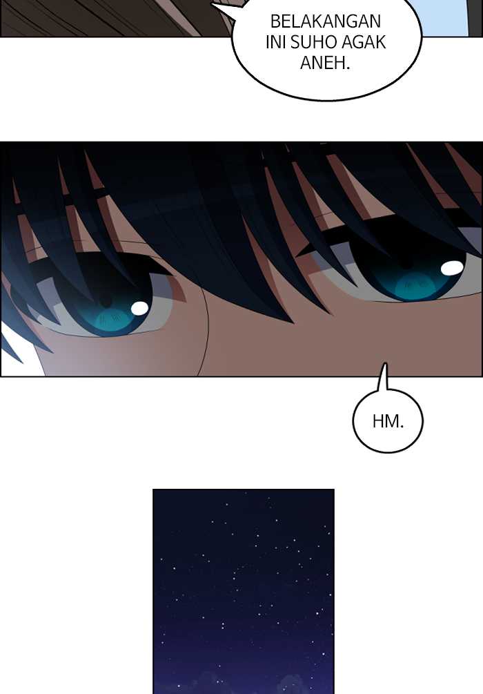 No Scope Chapter 87 Gambar 21