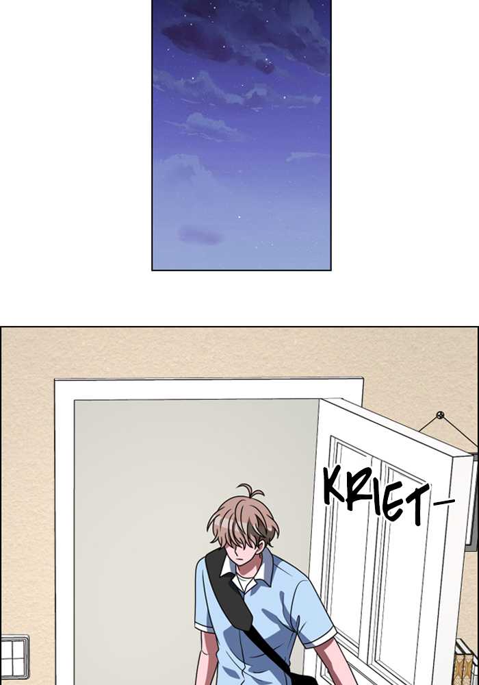 No Scope Chapter 87 Gambar 22