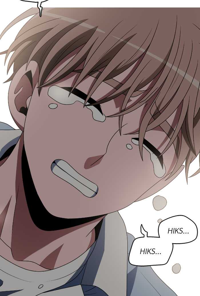 No Scope Chapter 87 Gambar 34