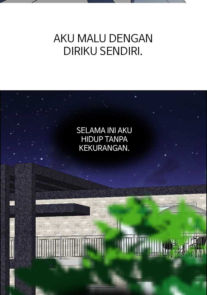 No Scope Chapter 87 Gambar 35