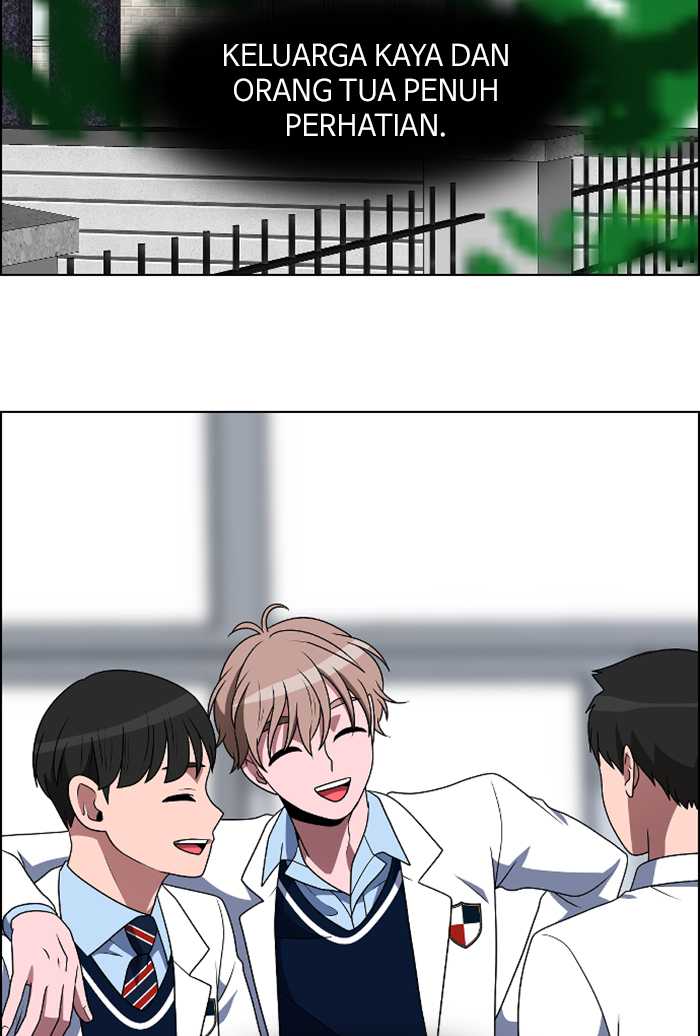 No Scope Chapter 87 Gambar 36