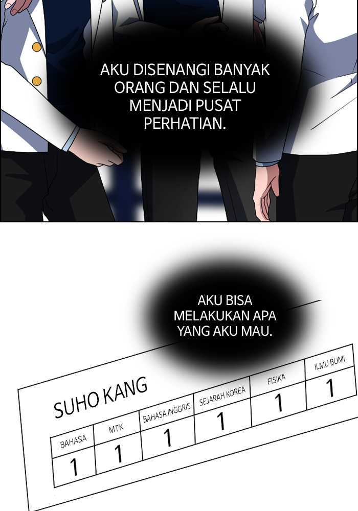 No Scope Chapter 87 Gambar 37