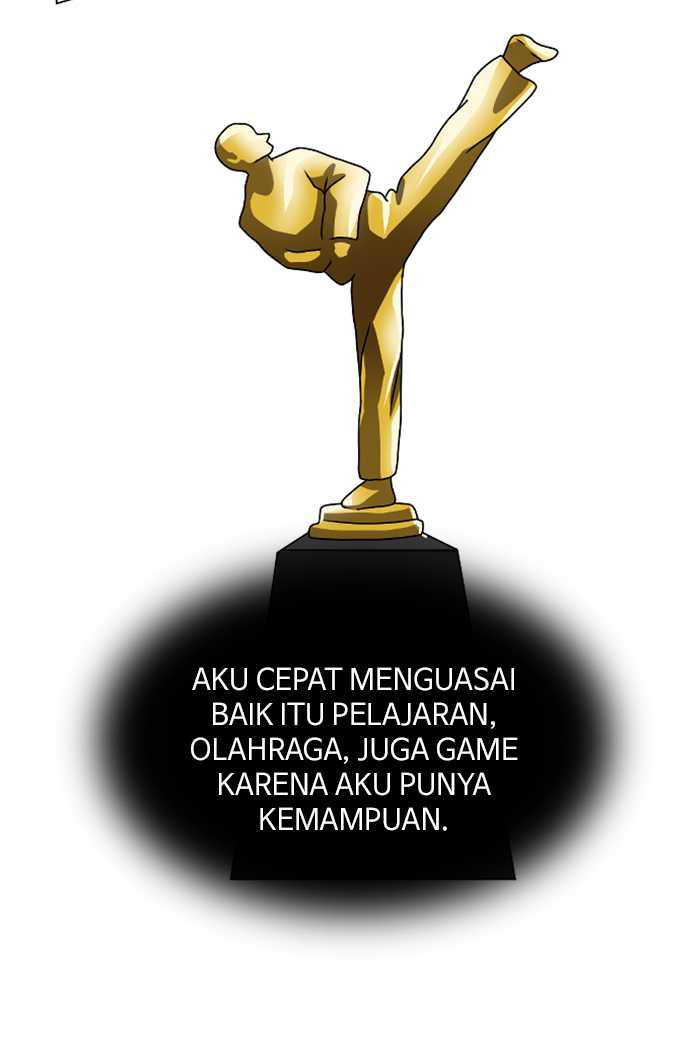 No Scope Chapter 87 Gambar 38