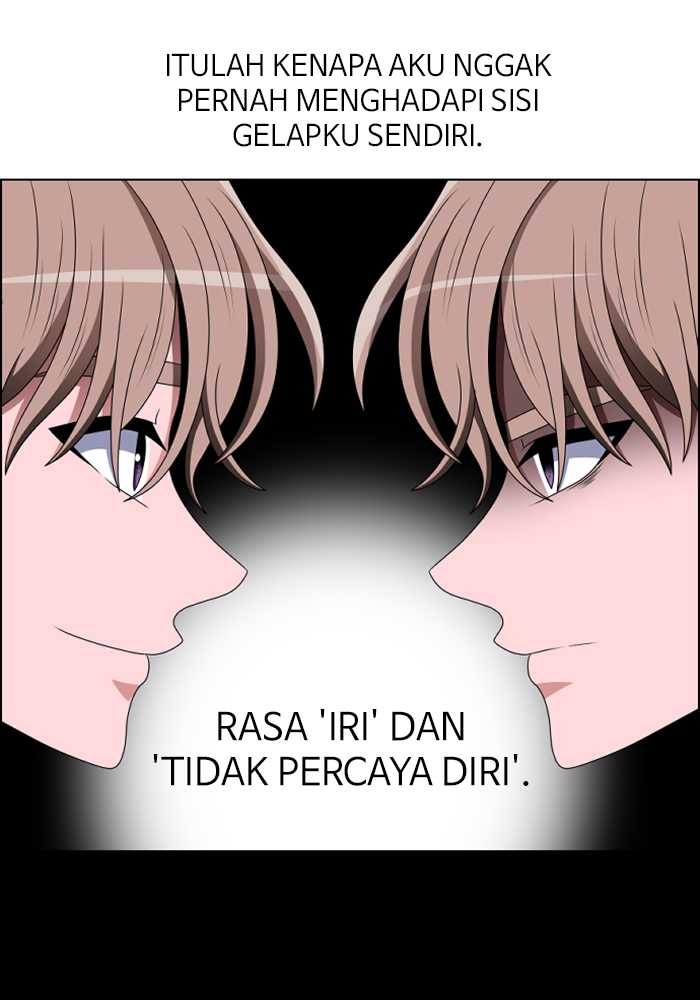 No Scope Chapter 87 Gambar 39