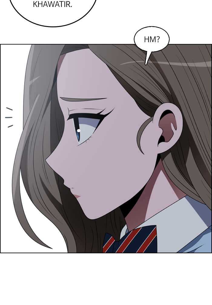 No Scope Chapter 87 Gambar 3