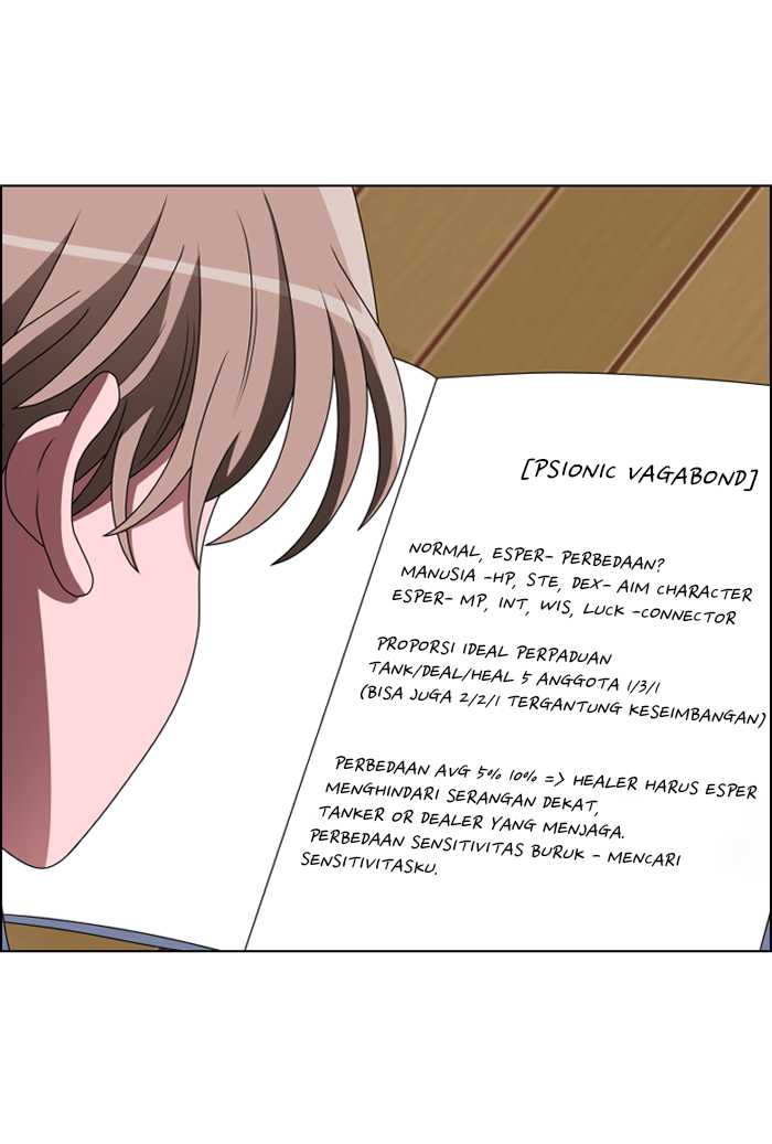No Scope Chapter 87 Gambar 30