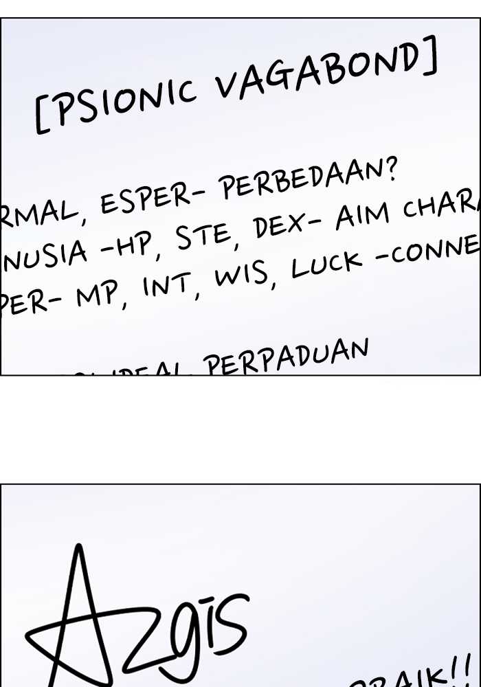 No Scope Chapter 87 Gambar 31