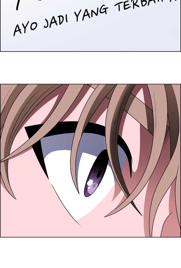 No Scope Chapter 87 Gambar 32