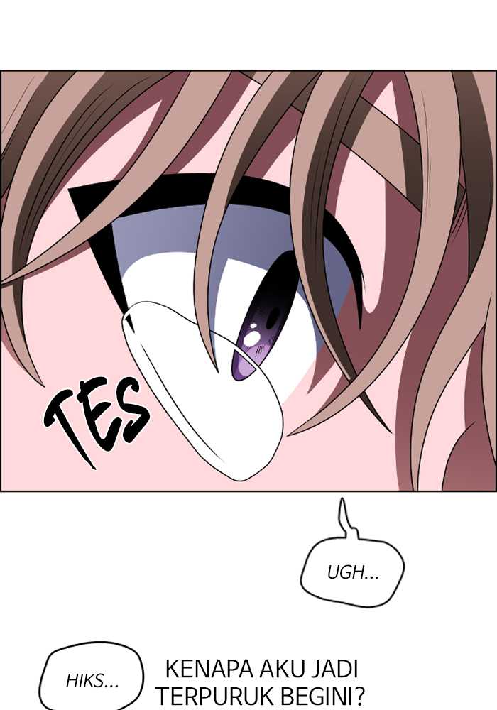 No Scope Chapter 87 Gambar 33