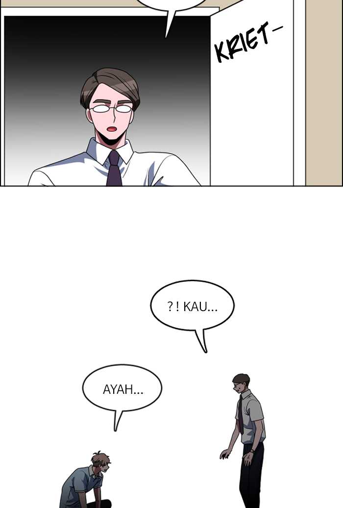 No Scope Chapter 87 Gambar 44