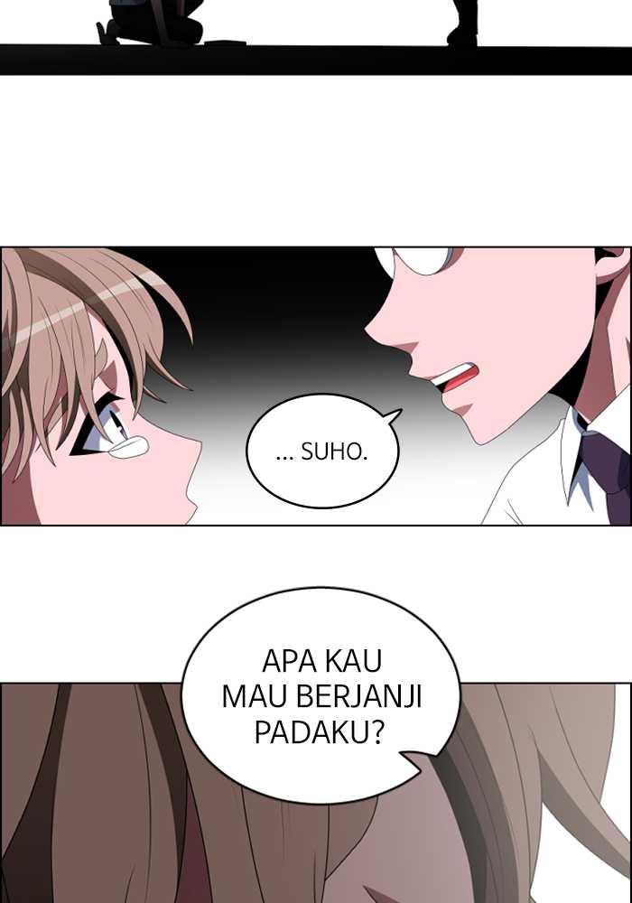 No Scope Chapter 87 Gambar 45