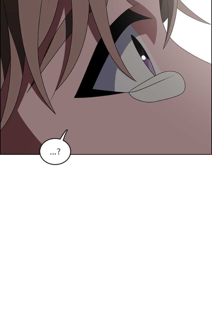 No Scope Chapter 87 Gambar 46