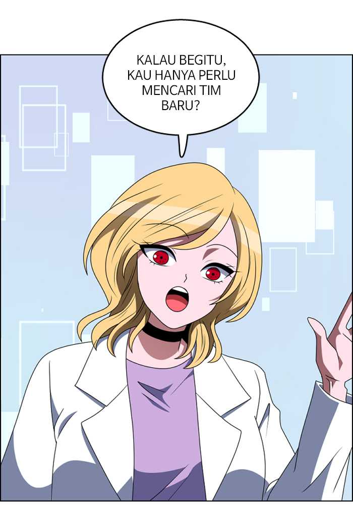 No Scope Chapter 87 Gambar 47