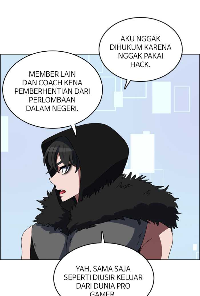 No Scope Chapter 87 Gambar 48