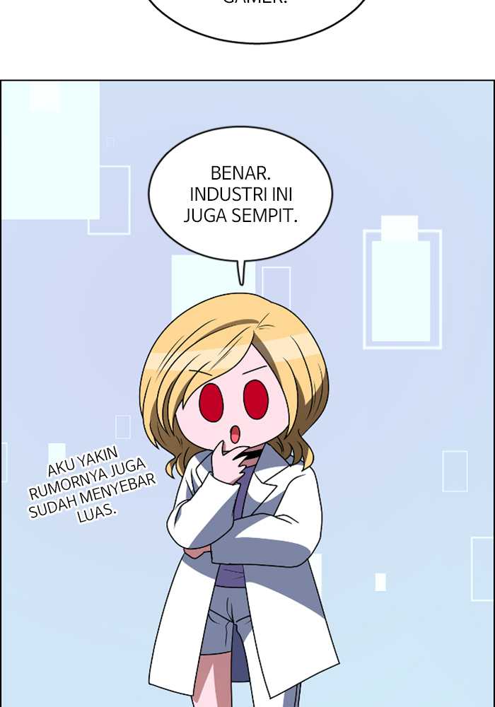 No Scope Chapter 87 Gambar 49