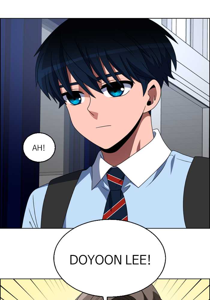 No Scope Chapter 87 Gambar 4